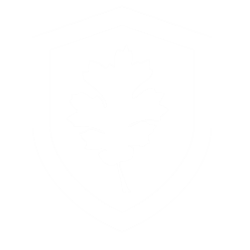 Mighty Oak Insurance Services