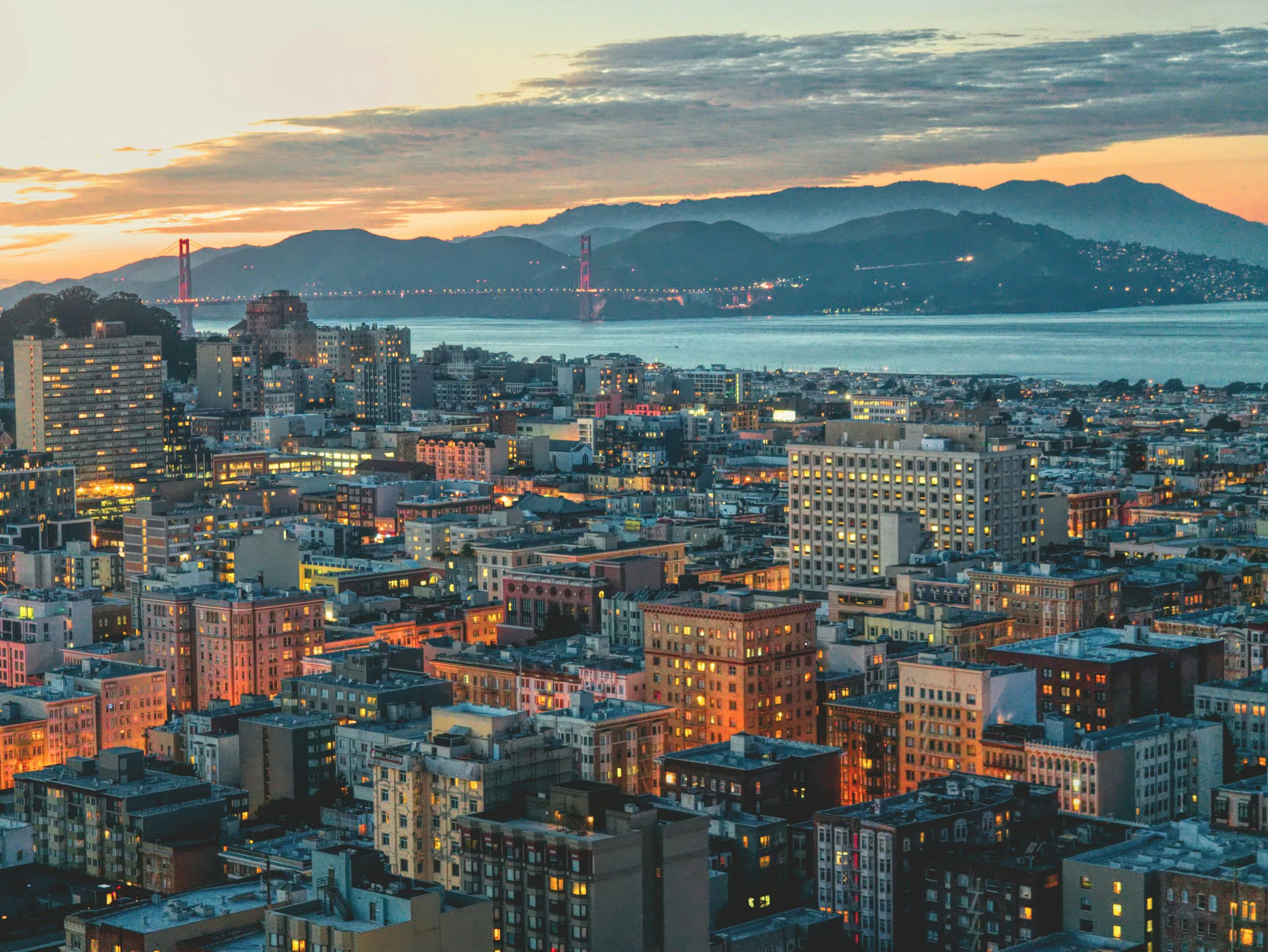 San Francisco Architect Insurance